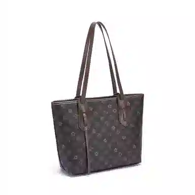 PVC Tote