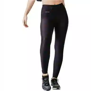 DECATHLON Kalenji 100