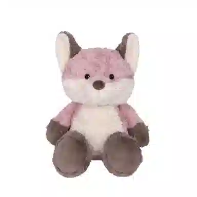 hugbuddy 35cm