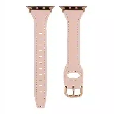 biaodaige iwatchs10s987se ultra23