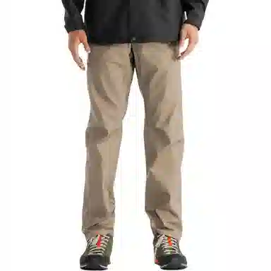 DECATHLON NH500 QUECHUA