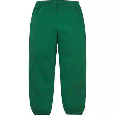 Supreme x Jordan Fleece Pant