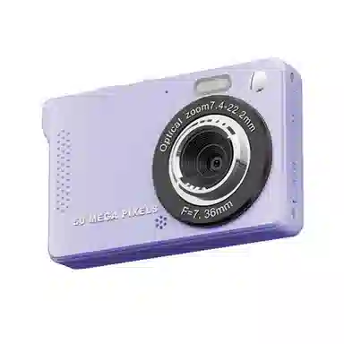 HEY CAT'S DAILY CCD 5000w4KUSB