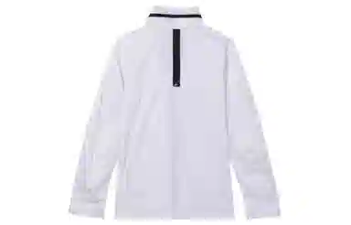 Nike Sportswear M65 White