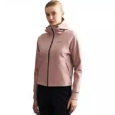 SPYDER MOUNTAIN LIFE