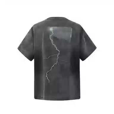 BIRTH OF ROYAL CHILD FW24 BORCT