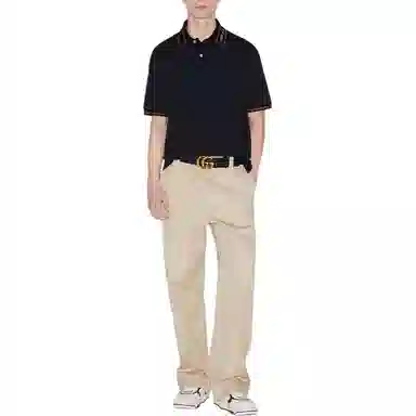 GUCCI Polo