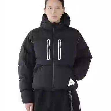 Gramicci x and wander FW24