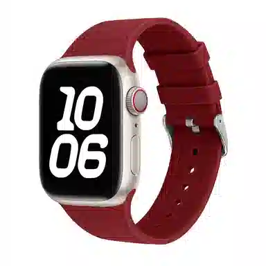 AOMN B-92 Applewatch56789S10