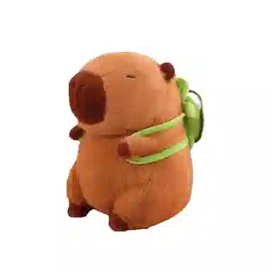 25cm35cm45cm70cm100cm