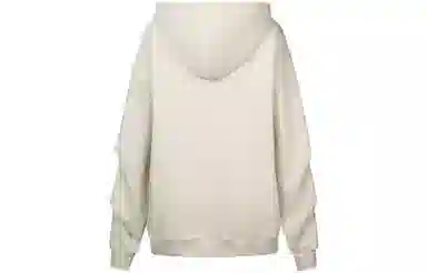 Guuka Hero Hoodie