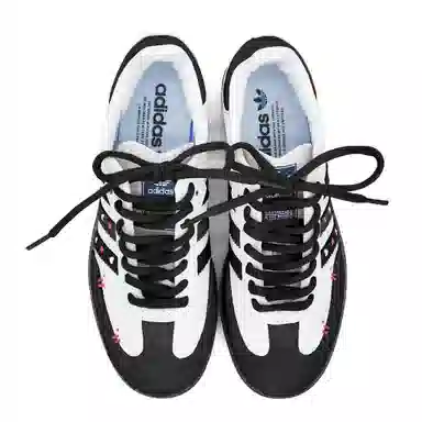 adidas originals SAMBA OG