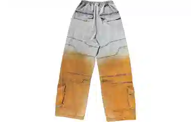 BTW