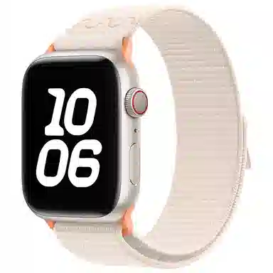Antey iwatch s10s9applewatch8765432Ultra2se