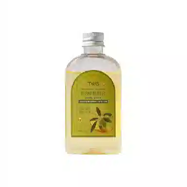 TWG E 120ml