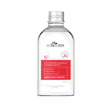FONCE 140ml