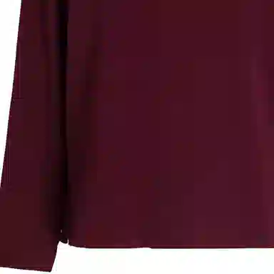 Polo Ralph Lauren Logo