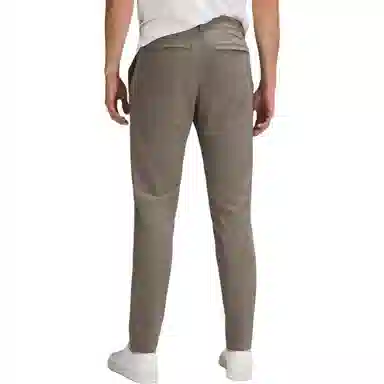 lululemon ABC VersaTwill 32"