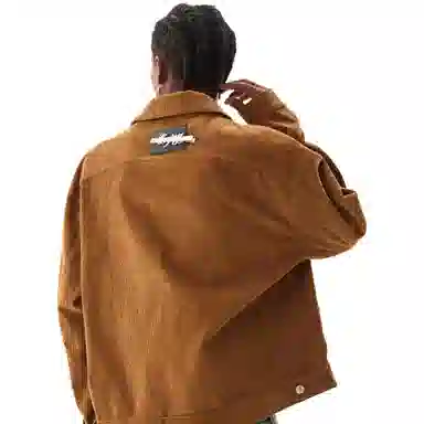 MEDM FW24