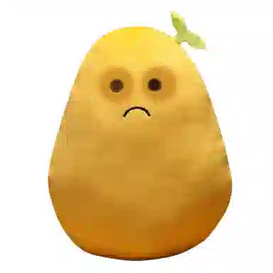 Tak bebe 10cm40cm50cm80cm