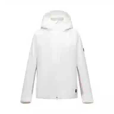 DESCENTE WOMENS SKI