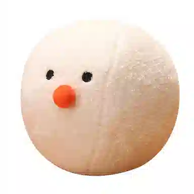 7cm20cm30cm40cm