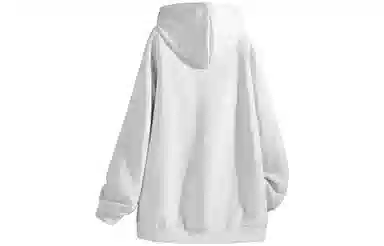 SIMPLE RIMLESSSRME R