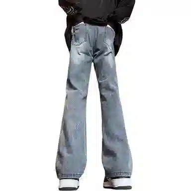 IJRJ