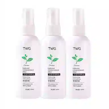 TWG 100ml