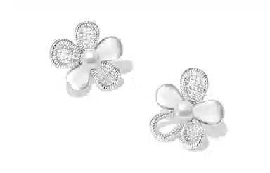 ZEGL 925 lacelady