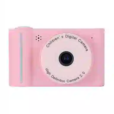 HEY CAT'S DAILY A16 CCD OTG