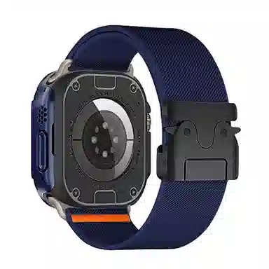 AppleiwatchS9ultra21S10s6S8S7S5S4SES3S2