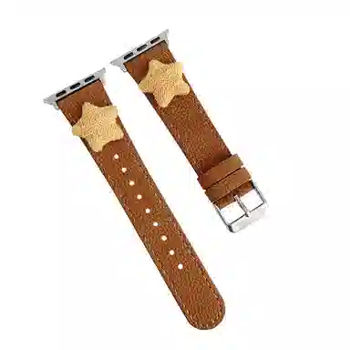 MSSM apple watch iwatchS10S987654SE123ultra12