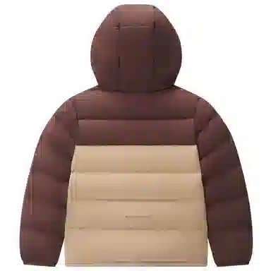 PELLIOT 650
