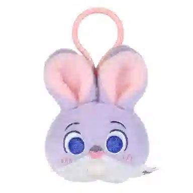 POTDEMIEL x Disney 6.5cm