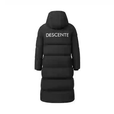 DESCENTE Women's Ski Series