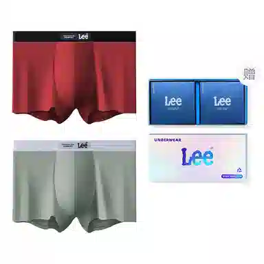Lee 2