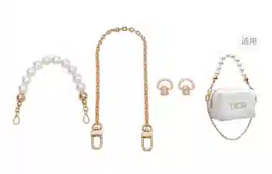 GUYI DIOR