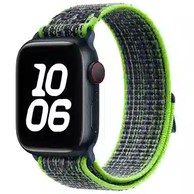 Antey iwatch s10s9applewatch8765432Ultra2se