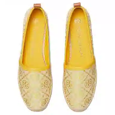 TORY BURCH T Monogram