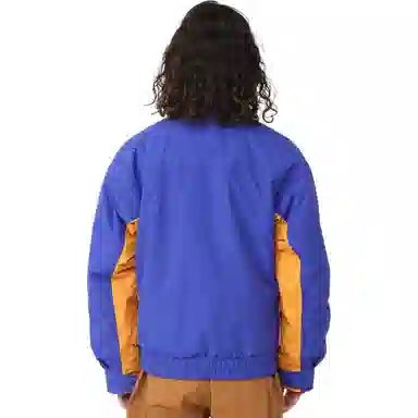 Columbia Bugaboo
