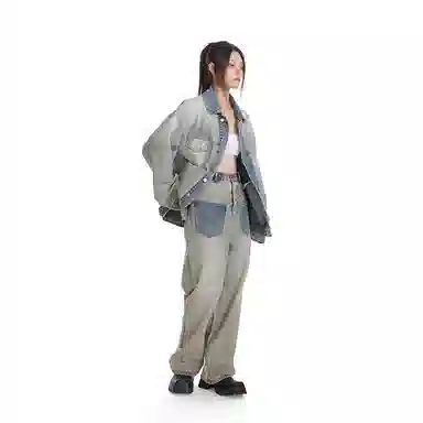 BTW