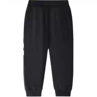 FILA KIDS WHITE LINE