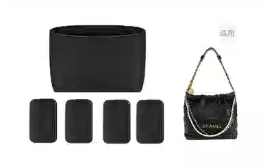 chanel22bagmini
