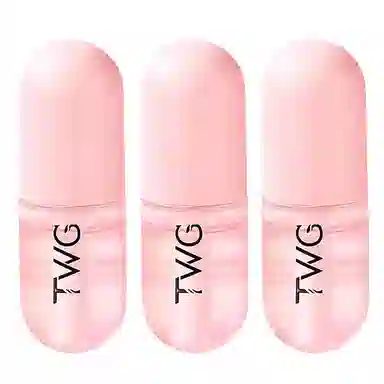 TWG 4ml4ml*24ml*3