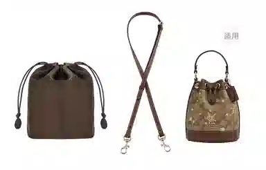 miniDempsey DIY COACH