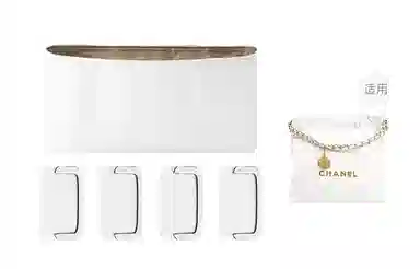 chanel22bagmini