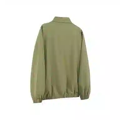 FAX FOR FMACM x For Peoplelogo