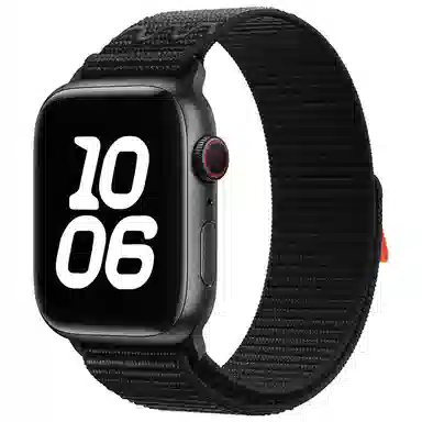 Antey iwatch s10s9applewatch8765432Ultra2se