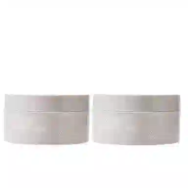 TWG 200ml200ml*2200ml*3